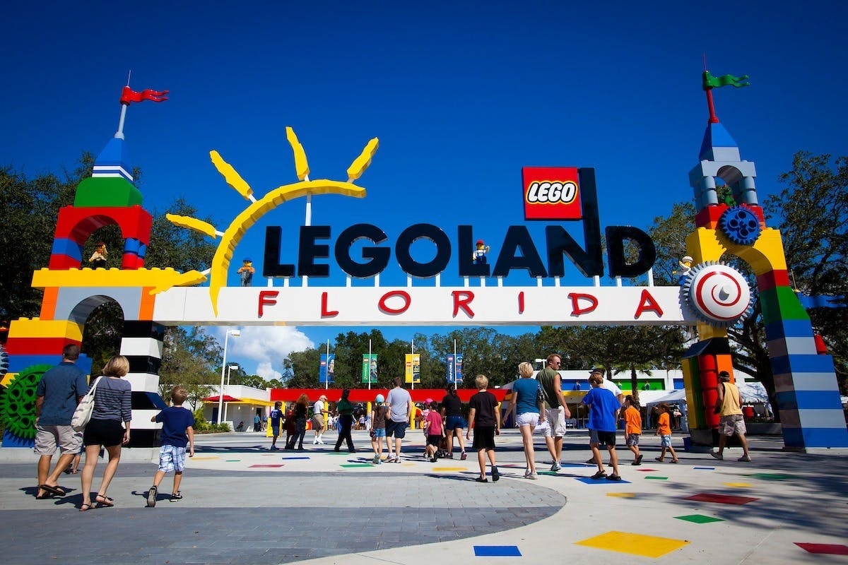 The Florida Pass - Photo 1 of 6